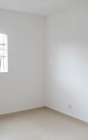 Apartamento para alugar com 60m², 2 quartos e sem vaga Apartamento para alugar com 60m², 2 quartos e sem vagaQUARTO 2