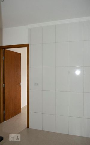 Apartamento para alugar com 60m², 2 quartos e sem vaga Apartamento para alugar com 60m², 2 quartos e sem vagaCOZINHA
