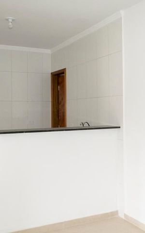 Apartamento para alugar com 60m², 2 quartos e sem vaga Apartamento para alugar com 60m², 2 quartos e sem vagaSALA