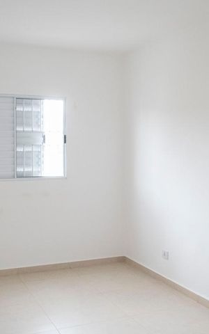 Apartamento para alugar com 60m², 2 quartos e sem vaga Apartamento para alugar com 60m², 2 quartos e sem vagaQUARTO 1