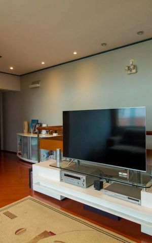 Casa à venda com 286m², 4 quartos e 5 vagasSala 2