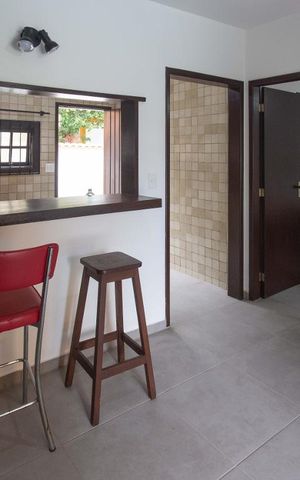 Casa à venda com 400m², 5 quartos e 4 vagas Casa à venda com 400m², 5 quartos e 4 vagasSala 1