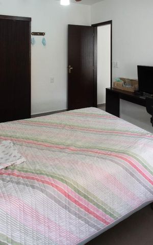 Casa à venda com 400m², 5 quartos e 4 vagas Casa à venda com 400m², 5 quartos e 4 vagasSuíte 2