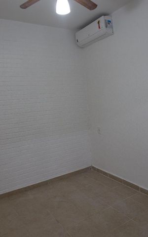 Casa à venda com 400m², 5 quartos e 4 vagas Casa à venda com 400m², 5 quartos e 4 vagasSala 2