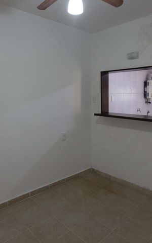 Casa à venda com 400m², 5 quartos e 4 vagas Casa à venda com 400m², 5 quartos e 4 vagasSala 2