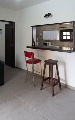 Casa à venda com 400m², 5 quartos e 4 vagas Casa à venda com 400m², 5 quartos e 4 vagasSala 1