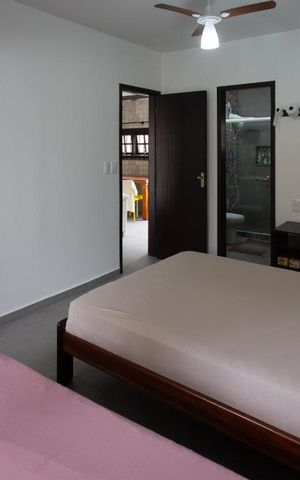 Casa à venda com 400m², 5 quartos e 4 vagas Casa à venda com 400m², 5 quartos e 4 vagasSuite 1