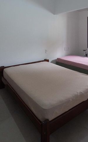 Casa à venda com 400m², 5 quartos e 4 vagas Casa à venda com 400m², 5 quartos e 4 vagasSuite 1