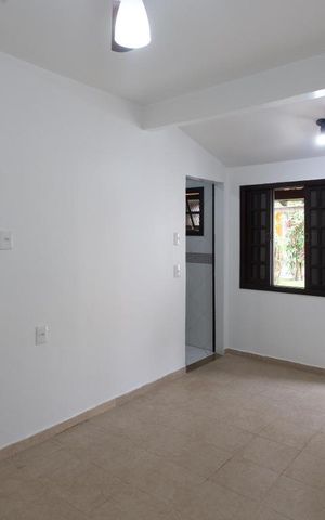 Casa à venda com 400m², 5 quartos e 4 vagas Casa à venda com 400m², 5 quartos e 4 vagasSuite 3