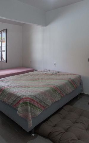 Casa à venda com 400m², 5 quartos e 4 vagas Casa à venda com 400m², 5 quartos e 4 vagasSuíte 2