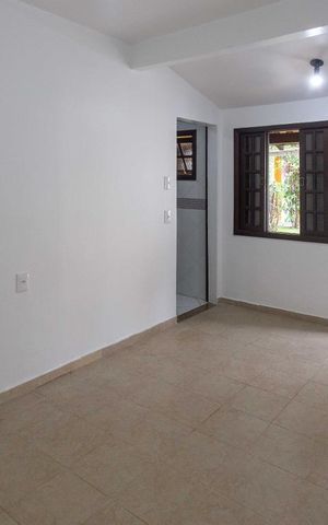 Casa à venda com 400m², 5 quartos e 4 vagas Casa à venda com 400m², 5 quartos e 4 vagasSuite 3
