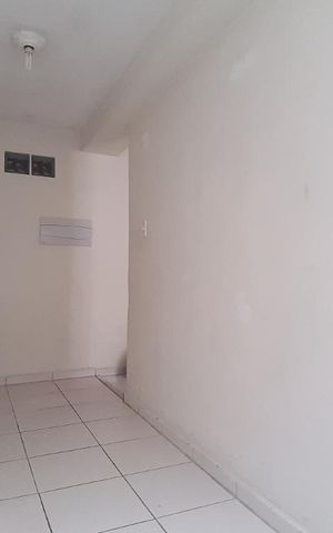 Apartamento para alugar com 60m², 3 quartos e 1 vaga Apartamento para alugar com 60m², 3 quartos e 1 vagaCozinha e Área de Serviço
