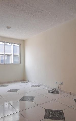 Apartamento para alugar com 60m², 3 quartos e 1 vaga Apartamento para alugar com 60m², 3 quartos e 1 vagaSala