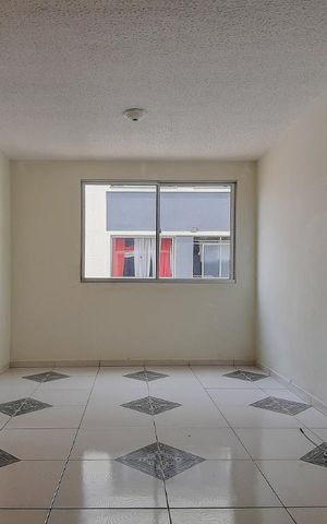 Apartamento para alugar com 60m², 3 quartos e 1 vaga Apartamento para alugar com 60m², 3 quartos e 1 vagaSala