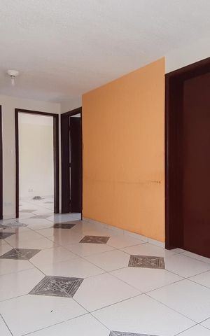 Apartamento para alugar com 60m², 3 quartos e 1 vaga Apartamento para alugar com 60m², 3 quartos e 1 vagaSala