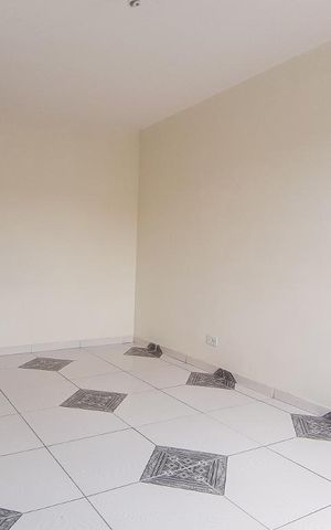 Apartamento para alugar com 60m², 3 quartos e 1 vaga Apartamento para alugar com 60m², 3 quartos e 1 vagaQuarto 1