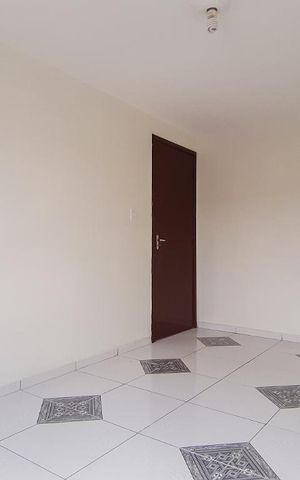 Apartamento para alugar com 60m², 3 quartos e 1 vaga Apartamento para alugar com 60m², 3 quartos e 1 vagaQuarto 1