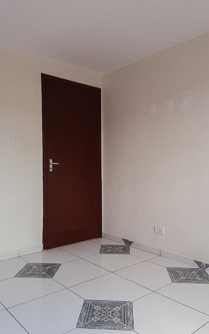 Apartamento para alugar com 60m², 3 quartos e 1 vaga Apartamento para alugar com 60m², 3 quartos e 1 vagaQuarto 3