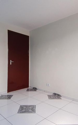 Apartamento para alugar com 60m², 3 quartos e 1 vaga Apartamento para alugar com 60m², 3 quartos e 1 vagaQuarto 2
