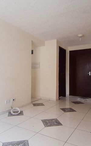 Apartamento para alugar com 60m², 3 quartos e 1 vaga Apartamento para alugar com 60m², 3 quartos e 1 vagaSala