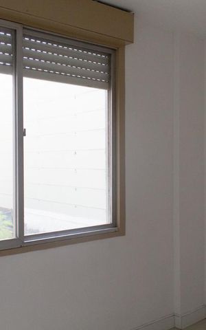 Apartamento para alugar com 70m², 2 quartos e 1 vaga Apartamento para alugar com 70m², 2 quartos e 1 vagaQuarto 2