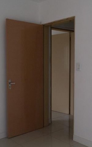 Apartamento para alugar com 70m², 2 quartos e 1 vaga Apartamento para alugar com 70m², 2 quartos e 1 vagaQuarto 2
