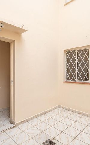 Casa à venda com 200m², 3 quartos e 1 vagaQuintal