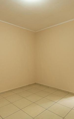 Casa à venda com 200m², 3 quartos e 1 vagaSuíte 1