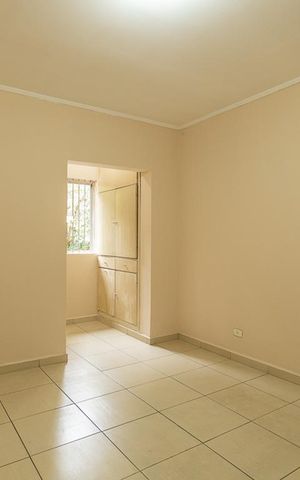 Casa à venda com 200m², 3 quartos e 1 vagaSuíte 1