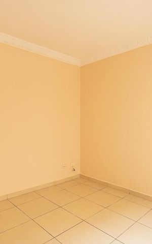 Casa à venda com 200m², 3 quartos e 1 vagaSala 