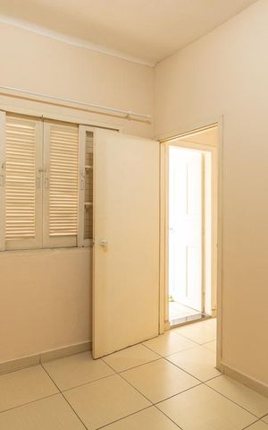 Casa à venda com 200m², 3 quartos e 1 vagaQuarto 
