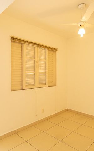 Casa à venda com 200m², 3 quartos e 1 vagaSuíte 2