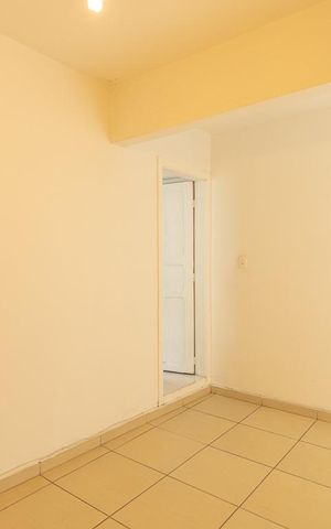 Casa à venda com 200m², 3 quartos e 1 vagaSuíte 2