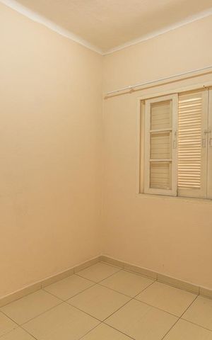 Casa à venda com 200m², 3 quartos e 1 vagaQuarto 