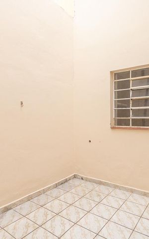 Casa à venda com 200m², 3 quartos e 1 vagaQuintal
