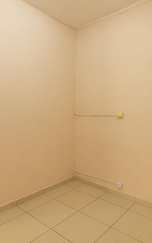 Casa à venda com 200m², 3 quartos e 1 vagaQuarto 
