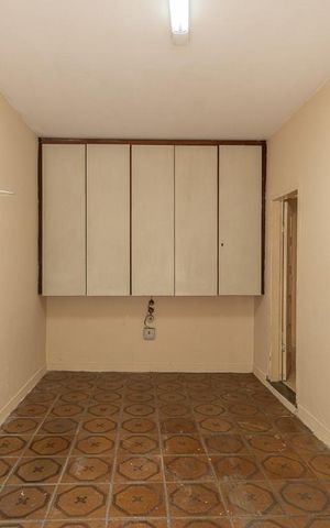 Casa à venda com 200m², 3 quartos e 1 vagaGaragem 