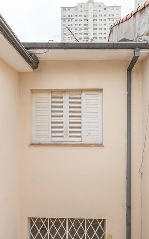 Casa à venda com 200m², 3 quartos e 1 vagaVista Suíte 2