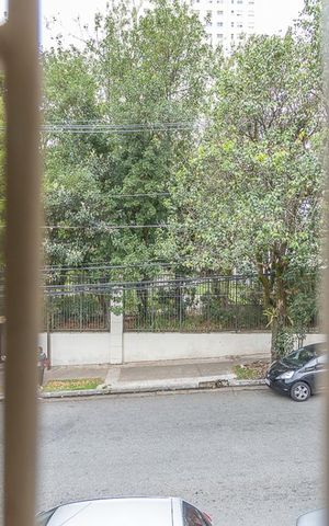 Casa à venda com 200m², 3 quartos e 1 vagaVista Suíte 1