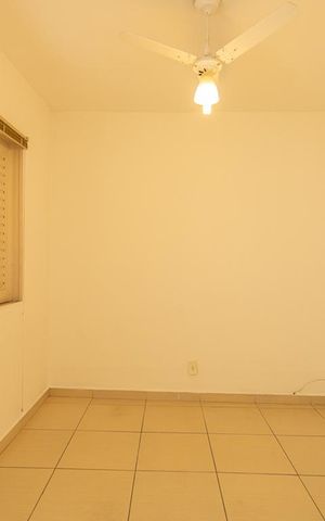 Casa à venda com 200m², 3 quartos e 1 vagaSuíte 2