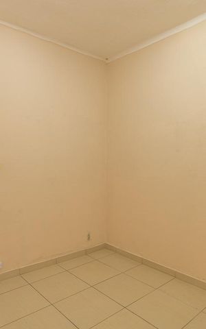Casa à venda com 200m², 3 quartos e 1 vagaQuarto 
