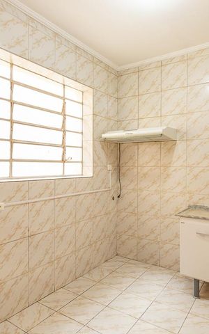 Casa à venda com 200m², 3 quartos e 1 vagaCozinha
