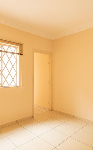 Casa à venda com 200m², 3 quartos e 1 vagaSala 