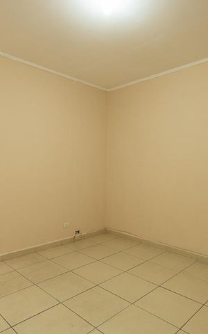 Casa à venda com 200m², 3 quartos e 1 vagaSuíte 1