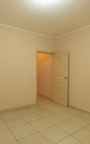 Casa à venda com 200m², 3 quartos e 1 vagaSuíte 1