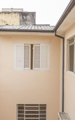 Casa à venda com 200m², 3 quartos e 1 vagaVista Quarto 