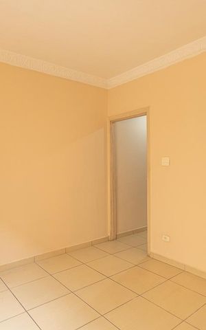 Casa à venda com 200m², 3 quartos e 1 vagaSala 