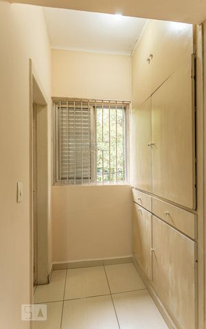 Casa à venda com 200m², 3 quartos e 1 vagaSuíte 1