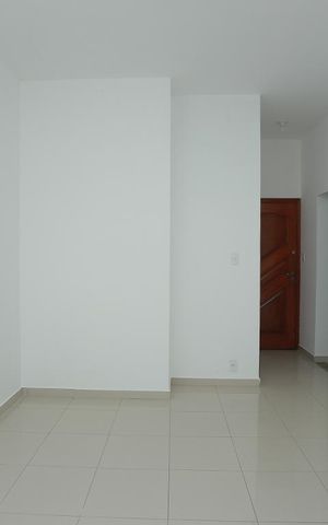 Apartamento à venda com 50m², 1 quarto e 1 vagaSala