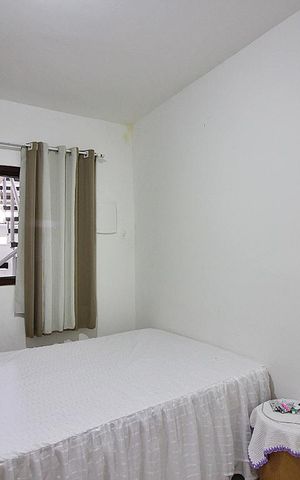 Casa à venda com 220m², 4 quartos e 2 vagasQuarto 1 
